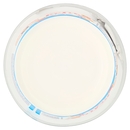 Tapporosso Kefir mix con Granola e Frutti di Bosco 150 g